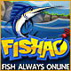 FISHAO Game