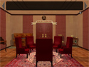 Masonic Mystery screenshot 1