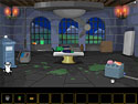 Panda's Big Adventure screenshot 1