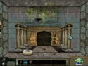 Temple Escape screenshot 1