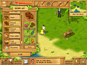 The Island: Castaway screenshot 1