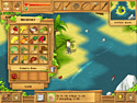 The Island: Castaway screenshot 2