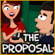 The Proposal Game