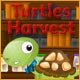 Turtles Harvest Game