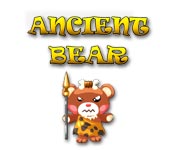 Ancient Bear game