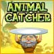 Animal Catcher Game