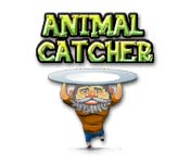 Animal Catcher game