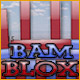 Bamblox Game