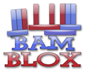 Bamblox game