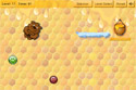 Bear vs Bee screenshot 3