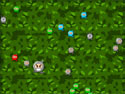 Bomberblastic screenshot 1