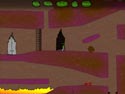 Cave Puzzles: A Gift screenshot 1