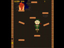 Christmas Jump screenshot 1