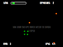 Cirplosion screenshot 1