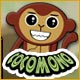 Cocomono Game