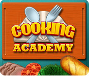 cooking academy 2 free game