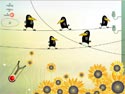 Crow Hunter screenshot 1