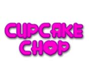 Cupcake Chop game