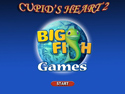 Cupid's Heart 2 screenshot 1