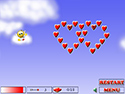Cupid's Heart screenshot 1