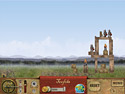 Da Vinci Cannon screenshot 1