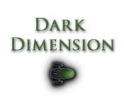 Dark Dimension game