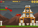 Devil's Leap screenshot 1