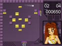 Double Blaster screenshot 1