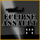 Eclipse Assault Game