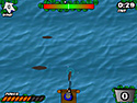 Fishing Frenzy screenshot 1