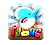 Fjong game
