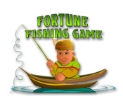 Fortune Fishing Game game