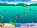 Fortune Fishing Game screenshot 3