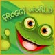 Froggy World Game