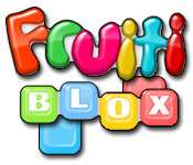 Fruiti Blox game