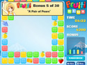 Fruiti Blox screenshot 3