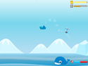 Good Whale screenshot 1