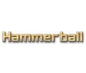Hammer Ball game