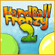 Hardball Frenzy 2 Game