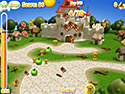 Headshire Stream screenshot 1