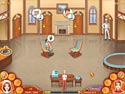 Jane's Hotel Mania screenshot 1