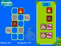 Jungle Square screenshot 1
