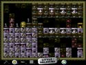 Little Soldiers screenshot 1
