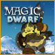 Magic Dwarf Game
