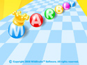 Marbly screenshot 1