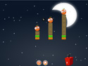 Monster Eliminator screenshot 1