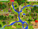 My Kingdom for the Princess II screenshot 3