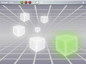 NeuroLight screenshot 1