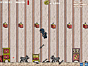 Ninja+ screenshot 3