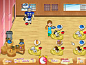 Pets Fun House screenshot 1
